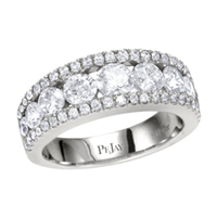 Ashley Boutique Fashion Ring